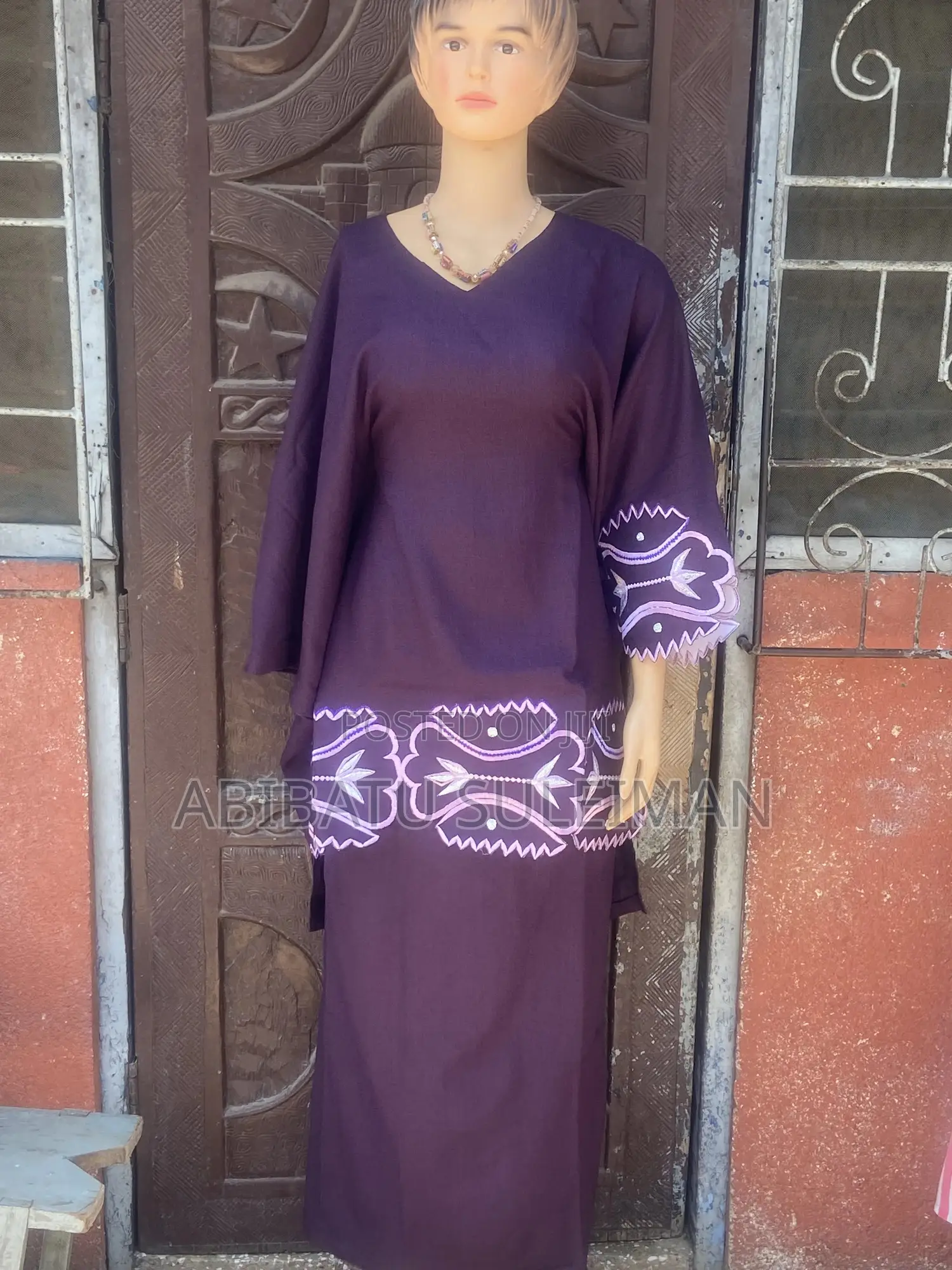 Ready to Wear Dresses :Blouse and Skirt,Kimono Egypt Abaaya and More
