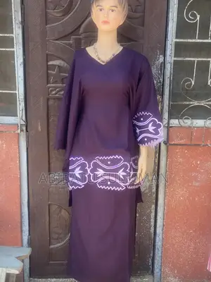 Ready to Wear Dresses :Blouse and Skirt,Kimono Egypt Abaaya and More