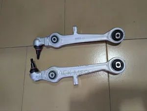 Volkswagen Passat a 4 Complete Lower Arm