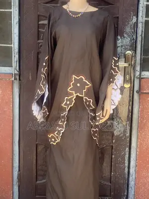 Ready to Wear Dresses :Blouse and Skirt,Kimono Egypt Abaaya and More
