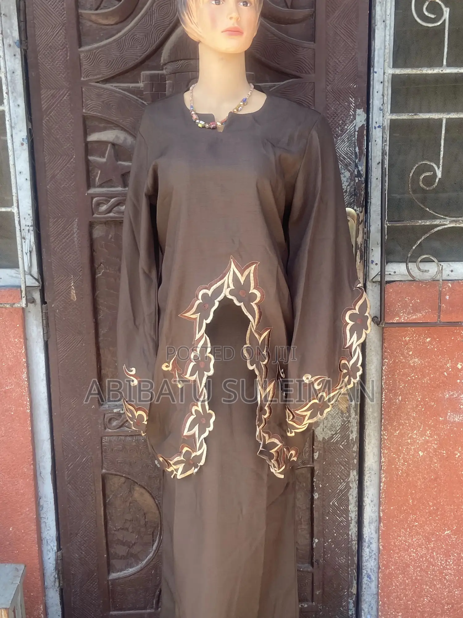 Ready to Wear Dresses :Blouse and Skirt,Kimono Egypt Abaaya and More
