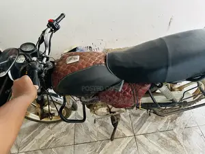Honda 2019