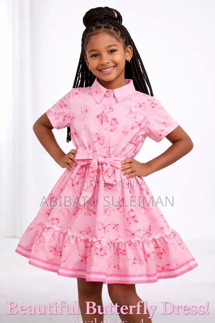 Ready to Wear Dresses :Blouse and Skirt,Kimono Egypt Abaaya and More