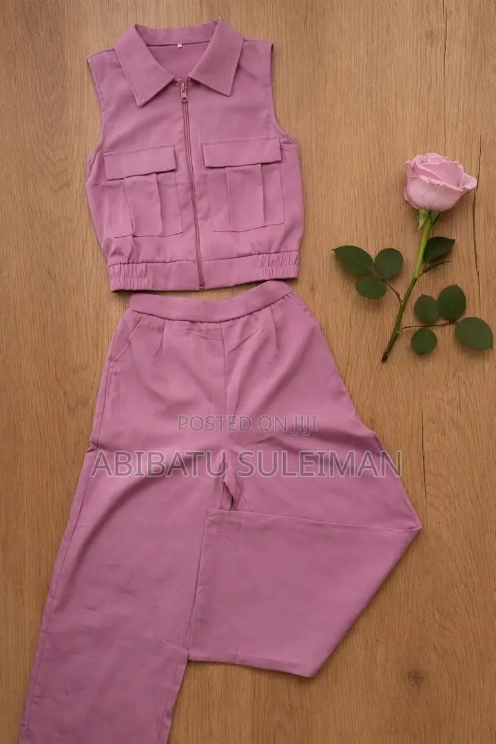 Ready to Wear Dresses :Blouse and Skirt,Kimono Egypt Abaaya and More