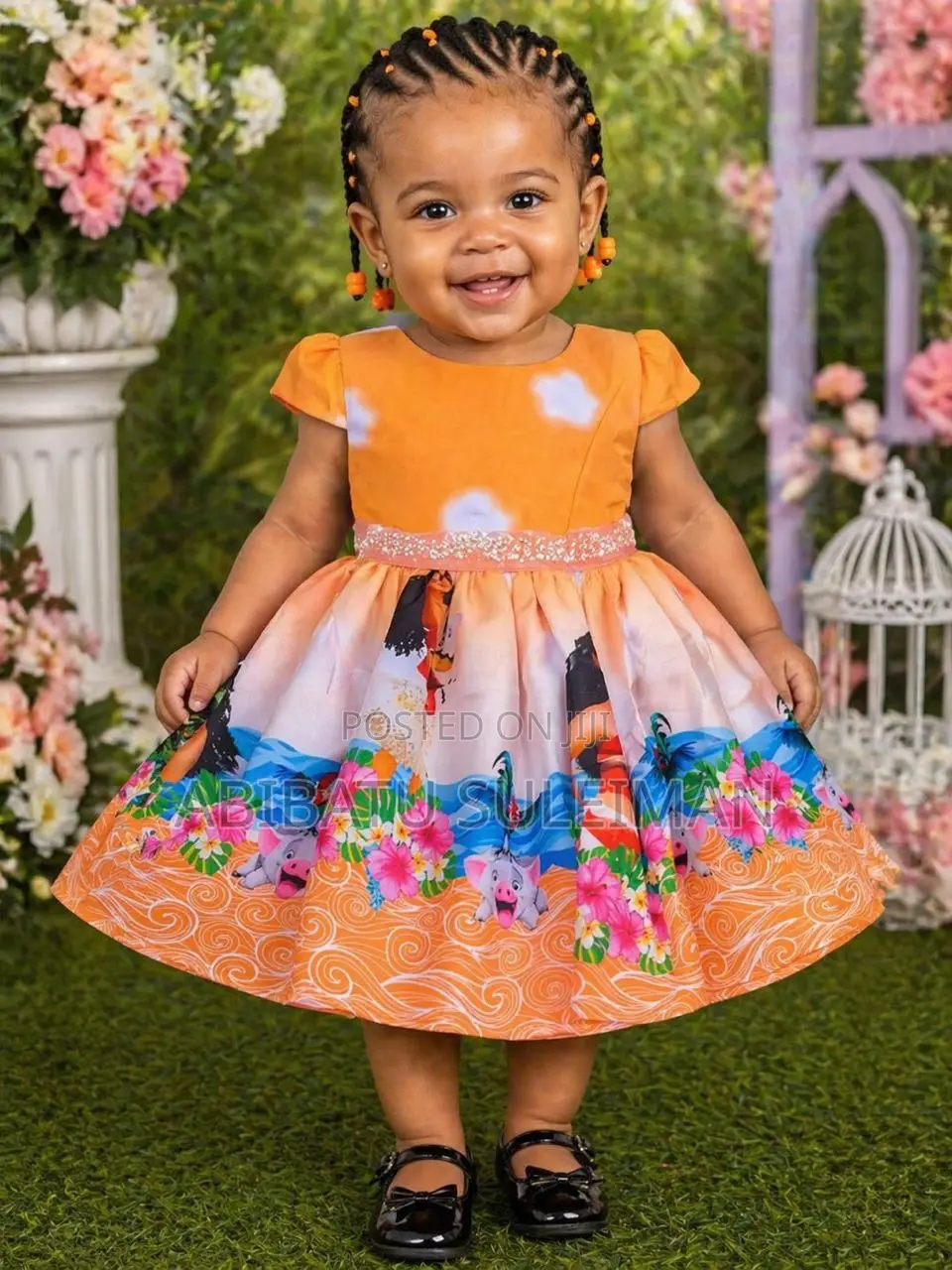 Ready to Wear Dresses :Blouse and Skirt,Kimono Egypt Abaaya and More
