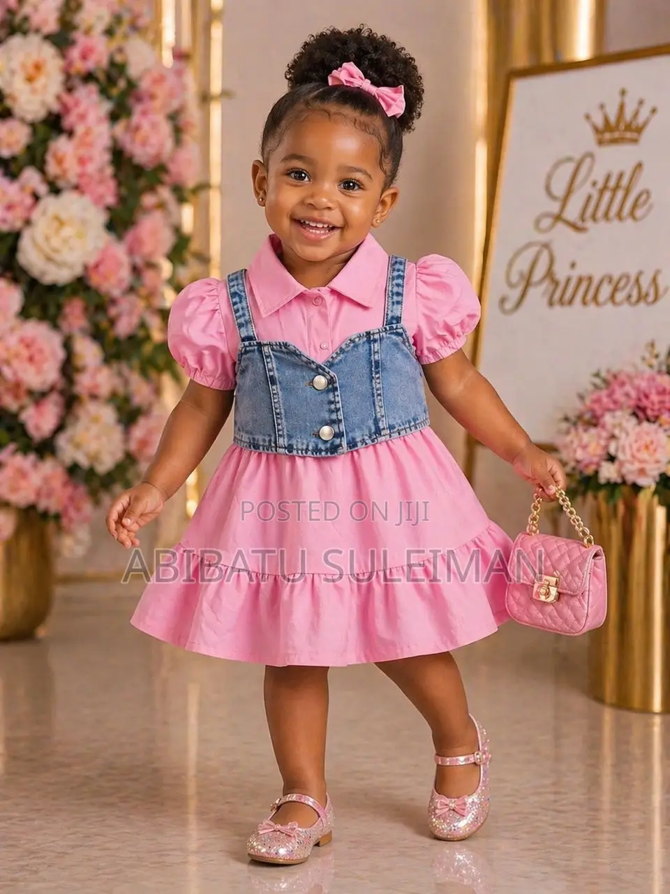 Ready to Wear Dresses :Blouse and Skirt,Kimono Egypt Abaaya and More