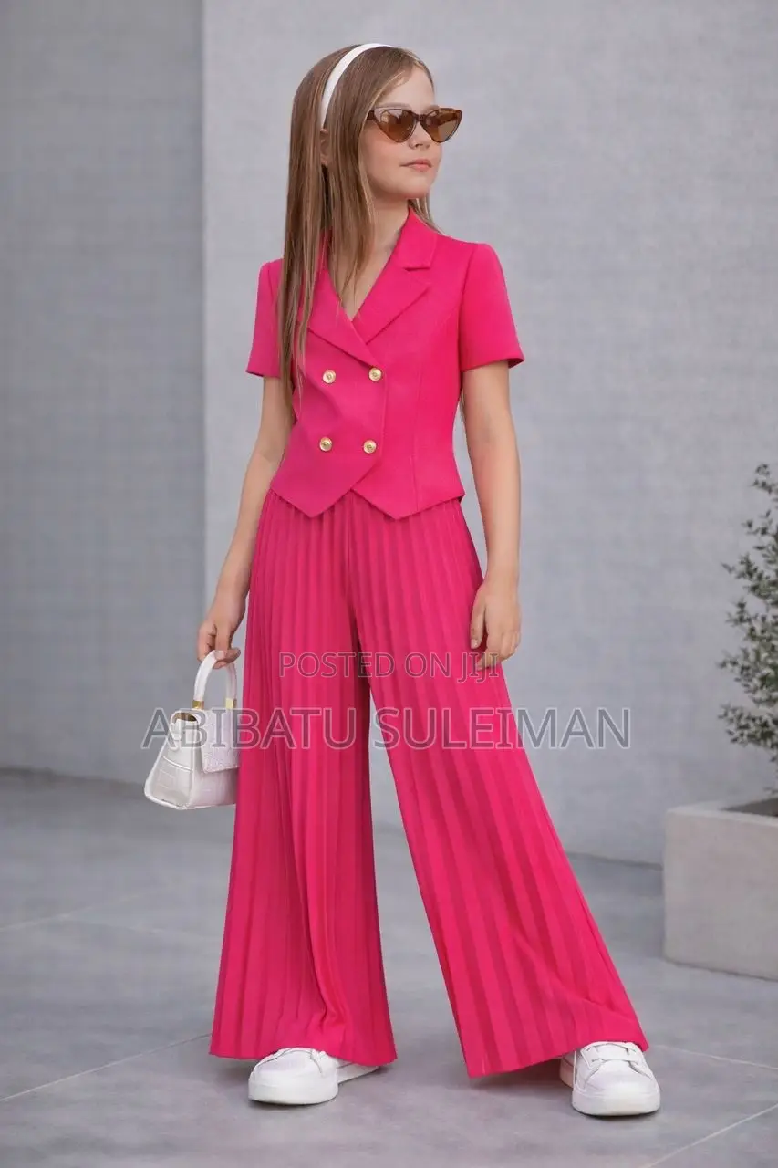 Ready to Wear Dresses :Blouse and Skirt,Kimono Egypt Abaaya and More