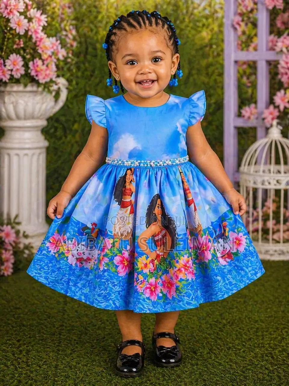 Ready to Wear Dresses :Blouse and Skirt,Kimono Egypt Abaaya and More