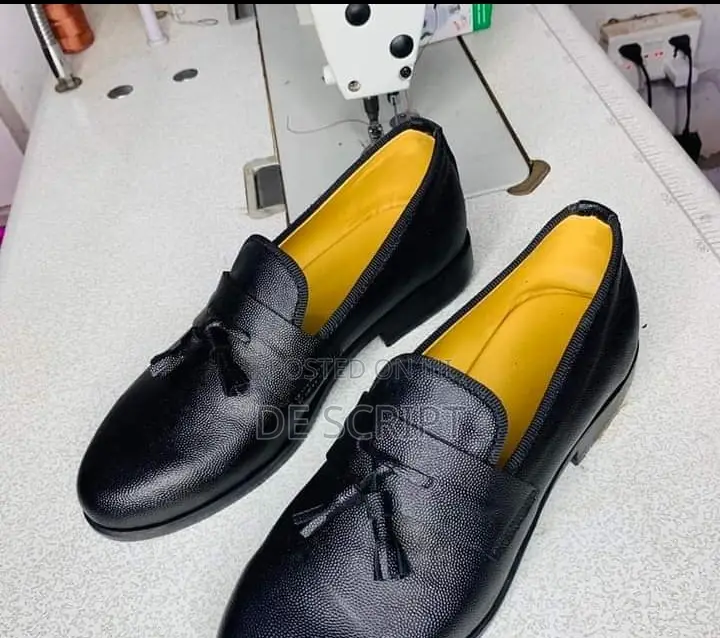 Brand New Air-Force