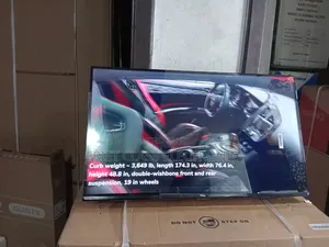 TCL 32 Smart Tv Confidence That Makes Buying Feel Easy
