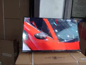 TCL 32 Smart Tv Confidence That Makes Buying Feel Easy