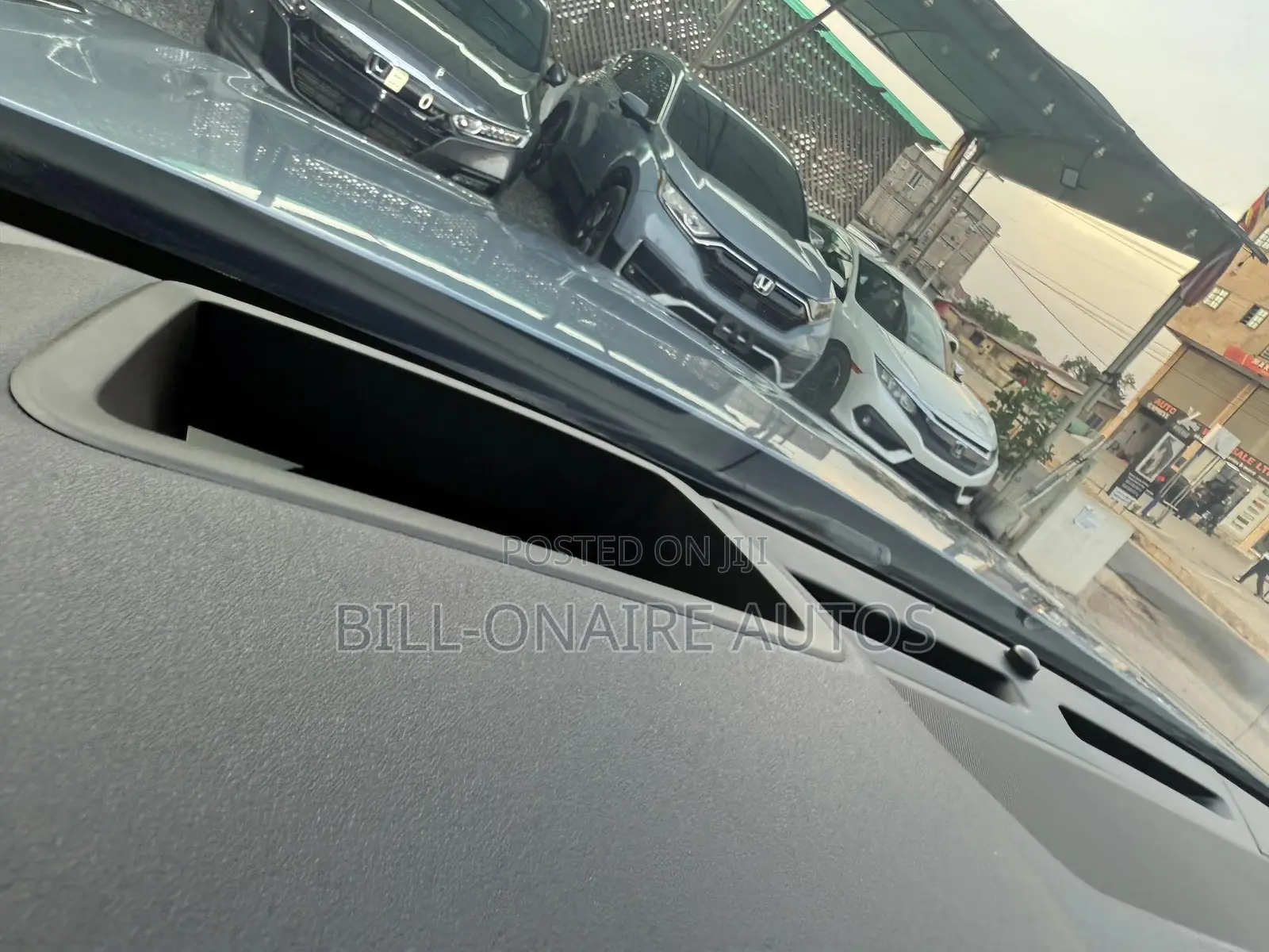Land Rover Range Rover Velar 2020 Blue