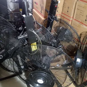 Mist Fan for Sale