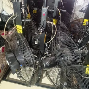 Mist Fan for Sale