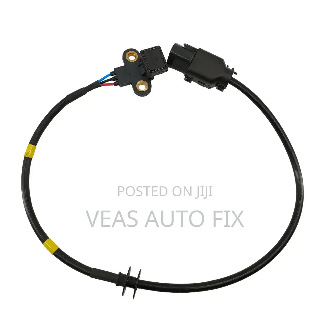 Crankshaft Position Sensor 39310-39800 Kia Sorento V6 3.5l 2003-2006