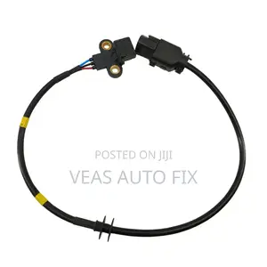 Crankshaft Position Sensor 39310-39800 Kia Sorento V6 3.5l 2003-2006