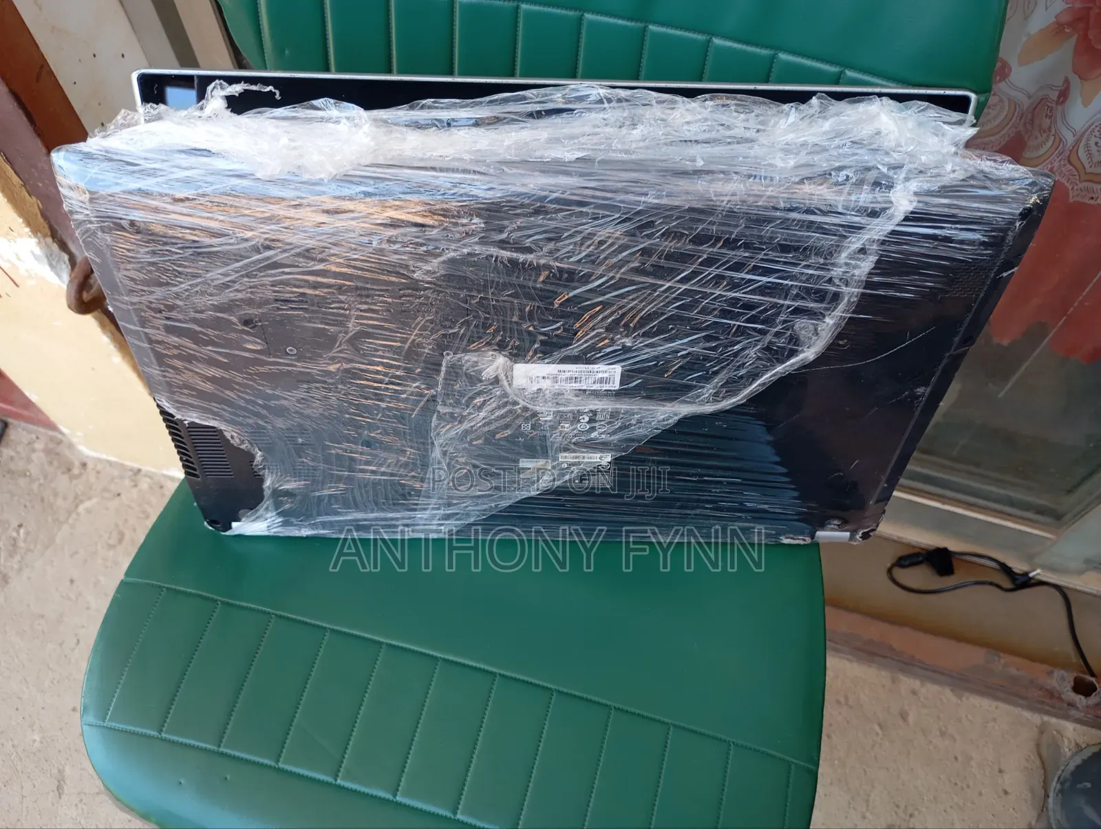 Laptop Acer Aspire V5-571PG 4GB Intel Core i3 HDD 500GB