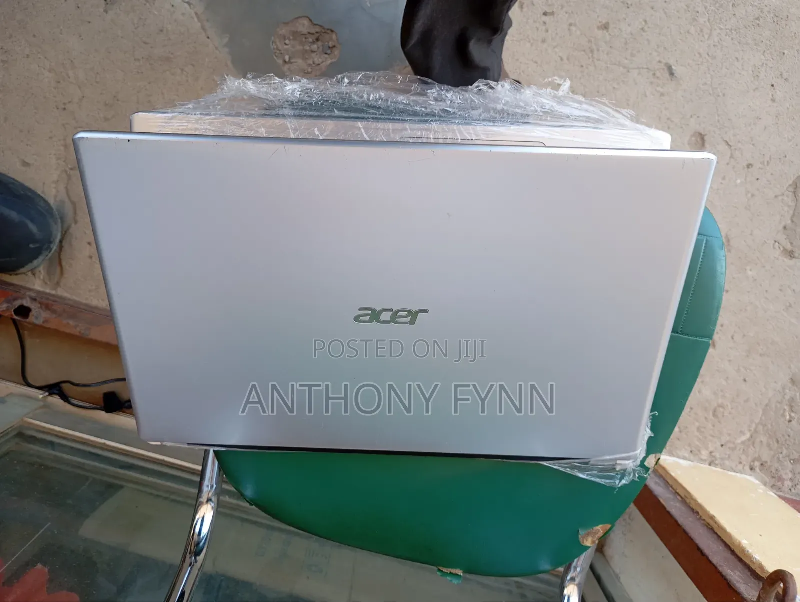 Laptop Acer Aspire V5-571PG 4GB Intel Core i3 HDD 500GB