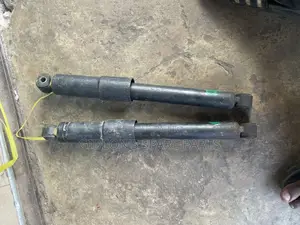 Daewoo Matiz 3 Back Shock Absorber