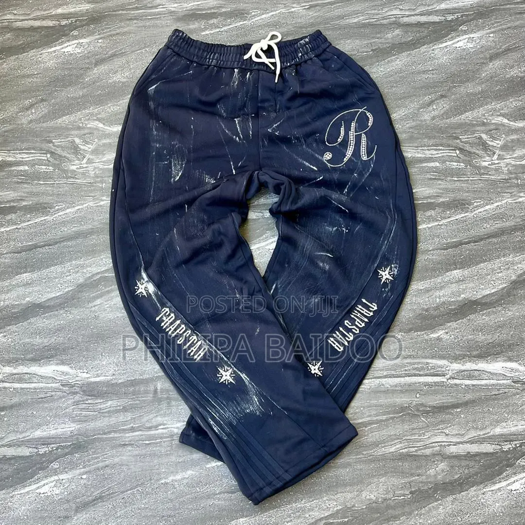 Jeans Arena