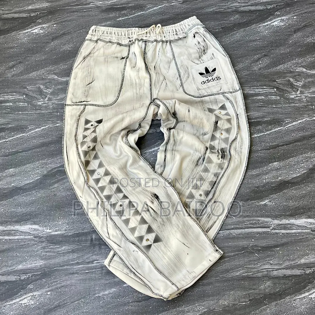 Jeans Arena