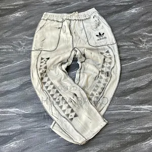 Jeans Arena