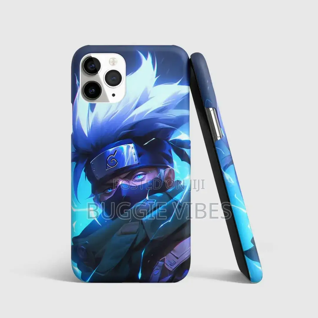 Phone Cases
