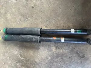 Honda Fit Back Shock Absorber
