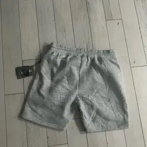 Thleteex Joggers Shorts