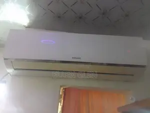 Samsung 2.5 Horse Power Ac