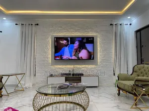 3bdrm House in Kwabenya Acp Area for sale