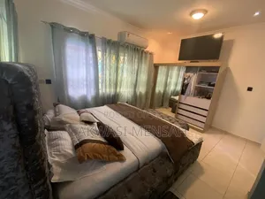 3bdrm House in Kwabenya Acp Area for sale