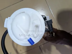 Volkswagen Passat 5 Fuel Pump