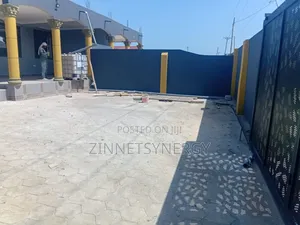 2bdrm House in Community 25 for rent