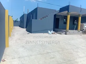 2bdrm House in Community 25 for rent