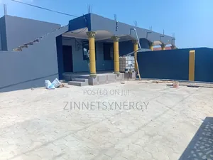 2bdrm House in Community 25 for rent