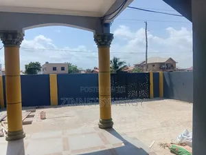 2bdrm House in Community 25 for rent