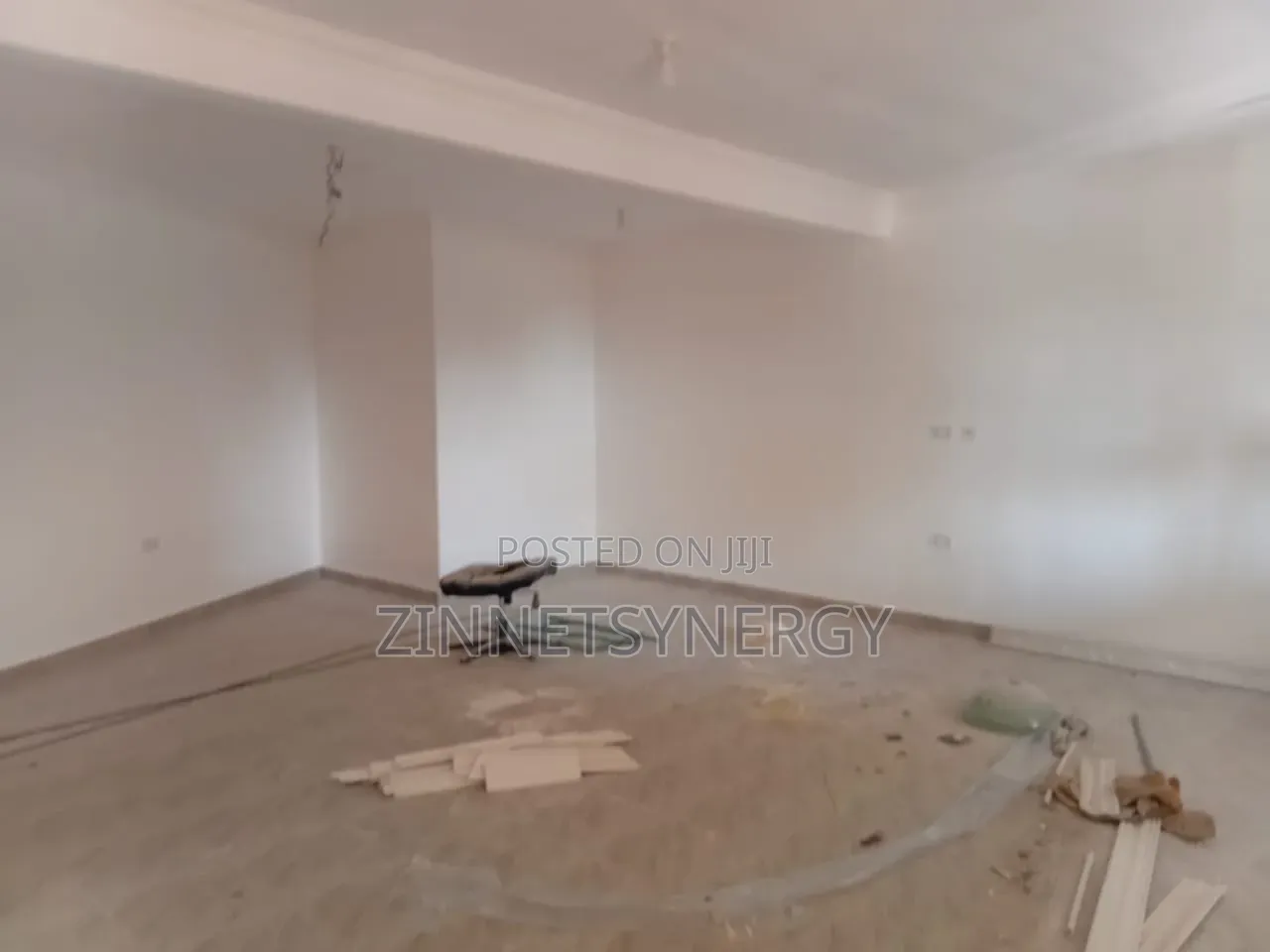 2bdrm House in Community 25 for rent
