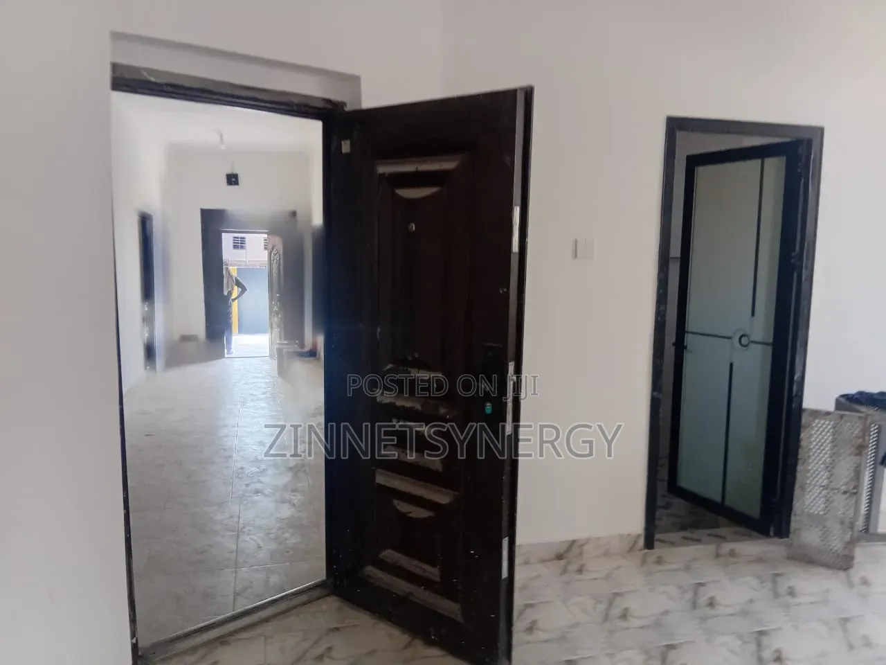 2bdrm House in Community 25 for rent