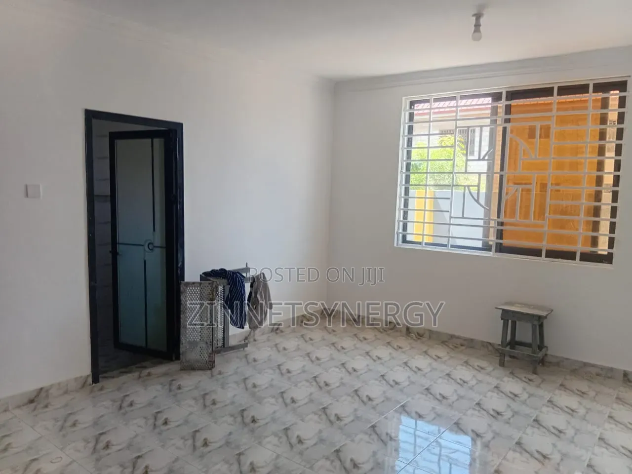 2bdrm House in Community 25 for rent