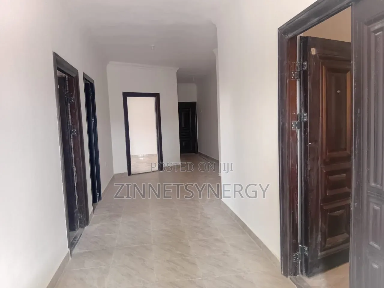 2bdrm House in Community 25 for rent