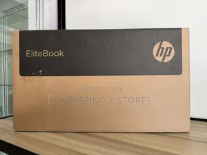 New Laptop HP 32GB SSD 512GB