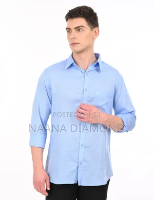 Afordable Shirts