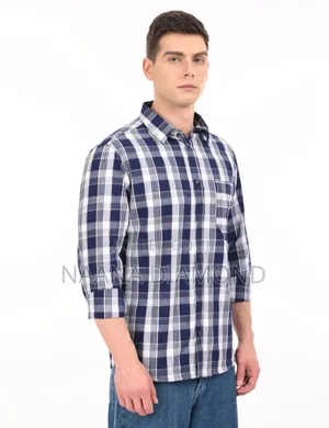 Afordable Shirts