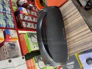 Bluetooth Speaker Mb-M3 Pro Maxbest Good Sound