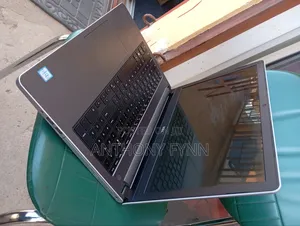 Laptop Dell Inspiron 15 5559 8GB Intel Core i7 SSD 256GB