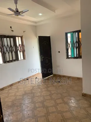 1bdrm Apartment in Adenta New Legon, Accra Metropolitan for rent