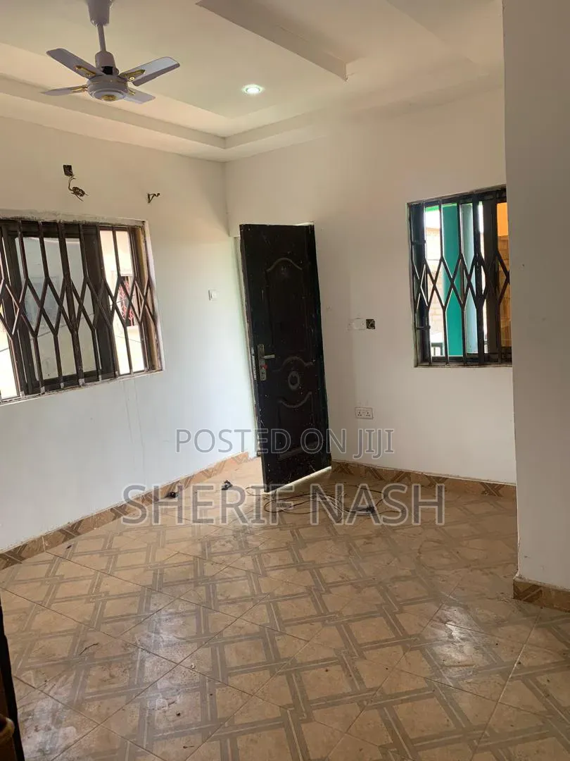 1bdrm Apartment in Adenta New Legon, Accra Metropolitan for rent