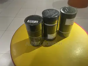 Quality Perfumes