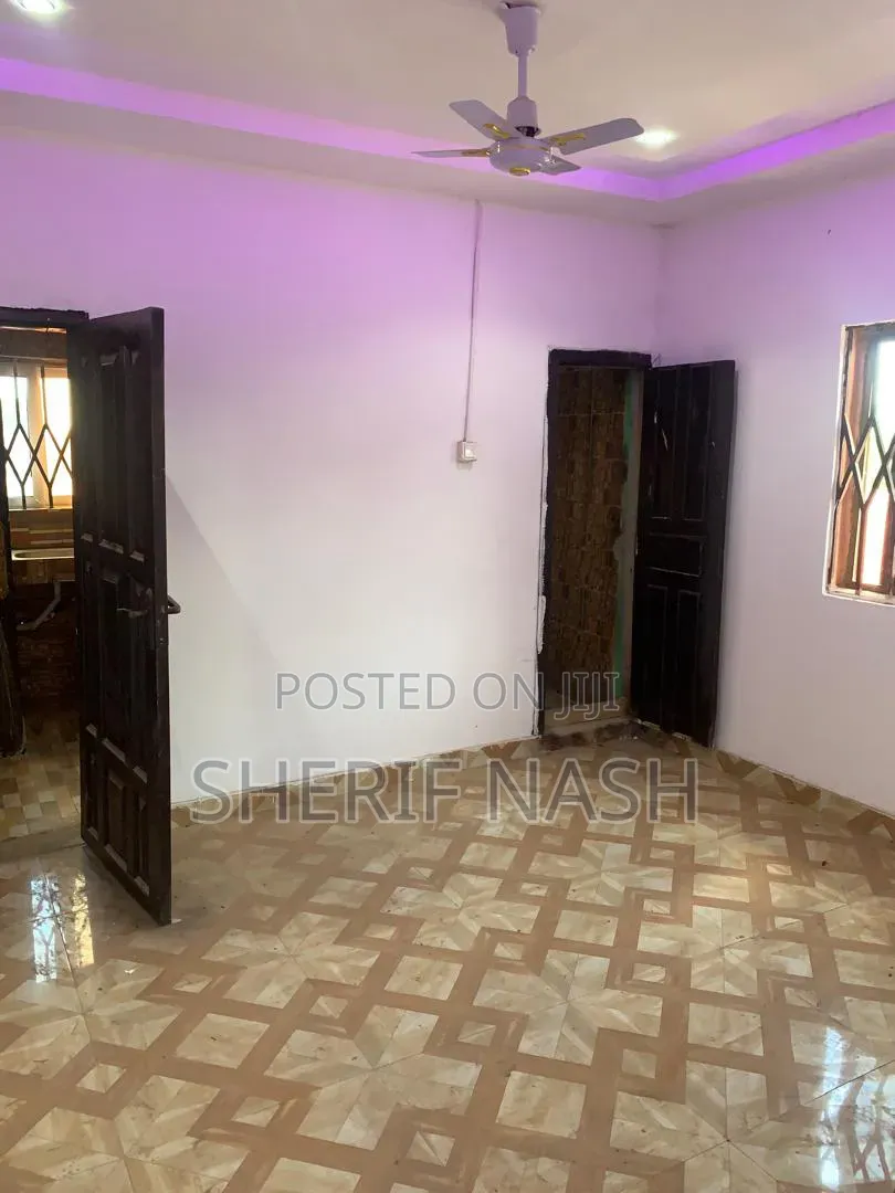 1bdrm Apartment in Adenta New Legon, Accra Metropolitan for rent